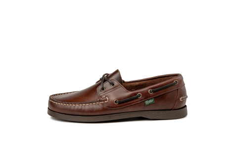 Paraboot Barth (780001) braun