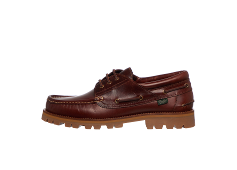 Paraboot Briac (240503) braun