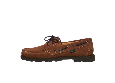 Paraboot Malo (95827) braun