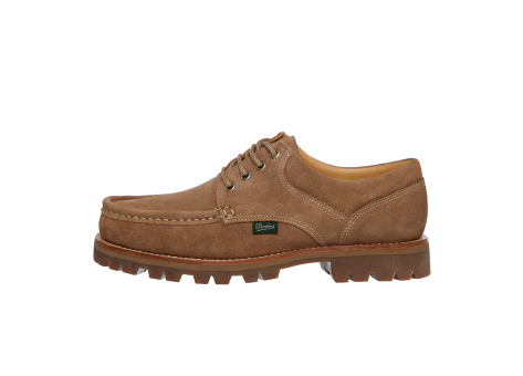 Paraboot Thiers (234438) braun