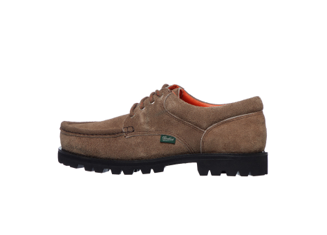 Paraboot Thiers (234441) braun