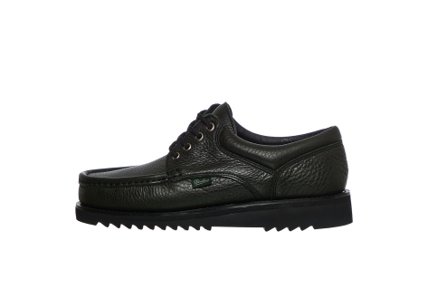 Paraboot Thiers (786428) schwarz