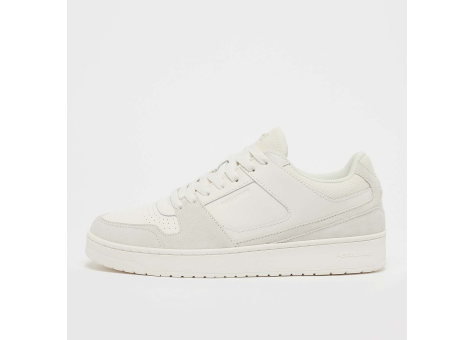 Pegador Citigo Low SL (PGDR-4232-031) beige