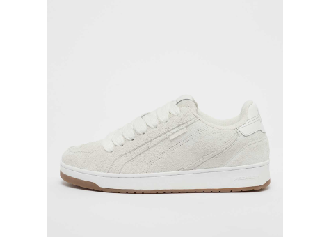 Pegador Shadow (PGDR4813007) beige