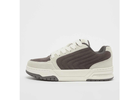 Pegador Venice Skate Low (PGDR4810028498) bunt