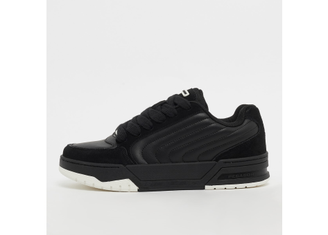 Pegador Venice Skate Low SL (PGDR-4238-001-031) schwarz