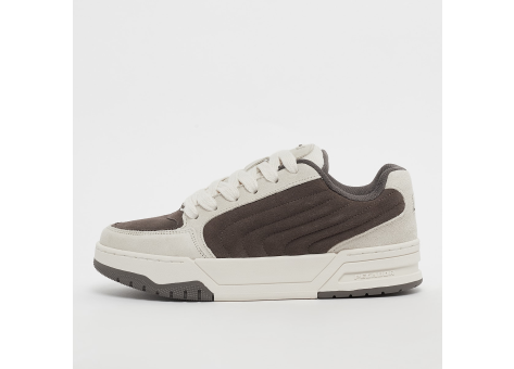 Pegador Venice Skate Low SL (PGDR-4238-028-498) bunt