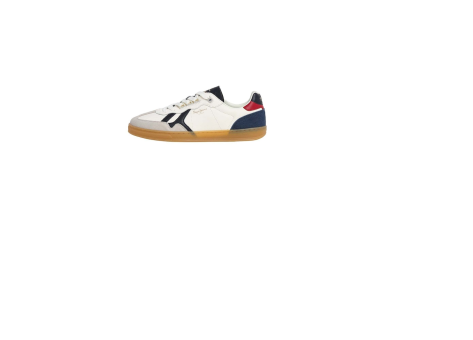 Pepe Jeans Ball Origin (PMS000008-808) weiss