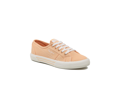Pepe Jeans Brady Basic (PLS31287129) beige