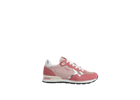 Pepe Jeans Heritage (PLS31474325) pink