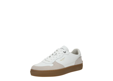 Pepe Jeans CAMDEN ONE (PMS00018-803) weiss