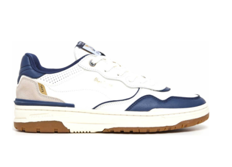 Pepe Jeans Chester Ivy (PMS00039-595) bunt