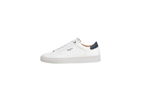 Pepe Jeans Joe BASIC (PMS00048-800) weiss