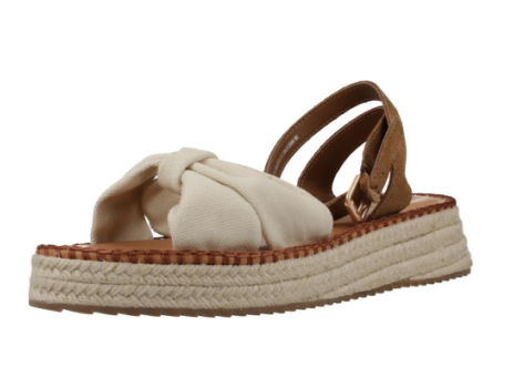 Pepe Jeans Kate bass (PLS90690-803) bunt