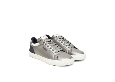 Pepe Jeans Kenton Glam (PLS300005-957) silber