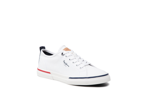 Pepe Jeans Kenton Smart 22 (PMS30811800) weiss