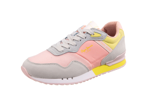 Pepe Jeans London Mad (PLS31464-314) bunt