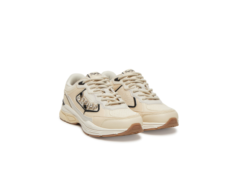 Pepe Jeans Dave (PLS60029-805) weiss