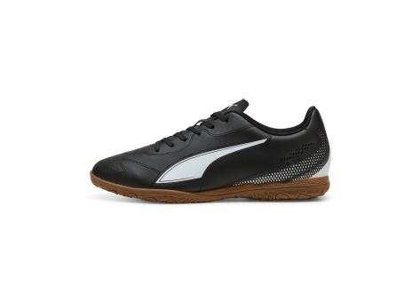 PUMA Vitoria II IT (108502/001) schwarz