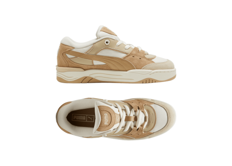 PUMA 180 (389267/010) braun