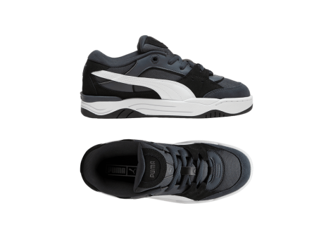 PUMA 180 (389267/012) grau