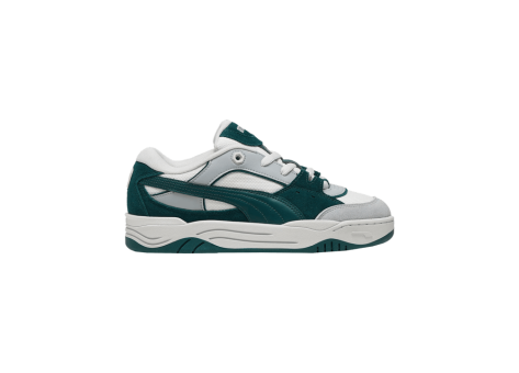 PUMA 180 (389267/023) grau