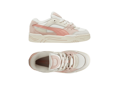 PUMA 180 (389267/026) weiss