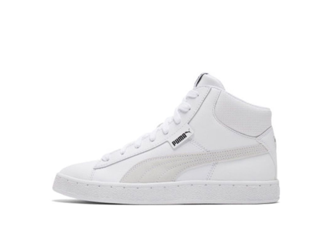 PUMA 1948 Mid L (359169-09) weiss