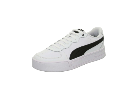 PUMA Skye (374764_02) weiss