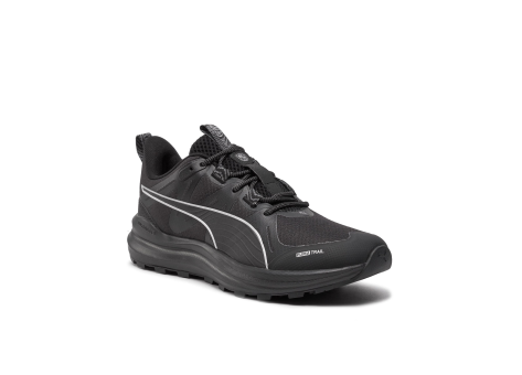 PUMA Reflect Lite (379440/006) schwarz