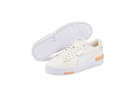 PUMA Jada (380751-13) weiss