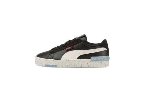 PUMA Jada Better (382235/002) schwarz