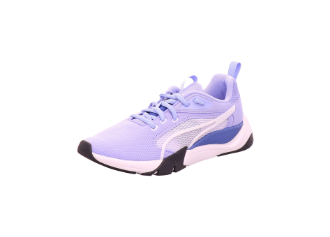 PUMA Zora (386274-09) lila