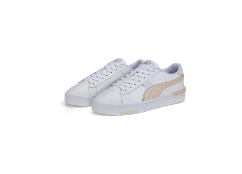 PUMA Jada Renew (386401-04) weiss