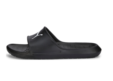 PUMA Divecat V2 Lite Cat (386713/002) schwarz