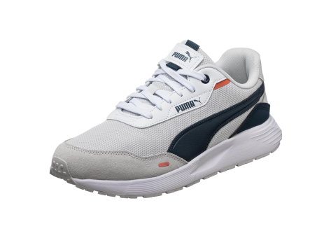 PUMA Runtamed (389236-02) bunt