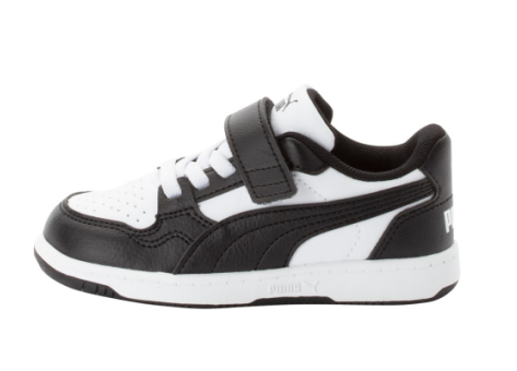 PUMA Reb L AC Inf (398996-01) bunt
