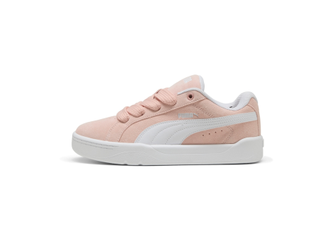 PUMA Park Easy SD (400707/003) pink