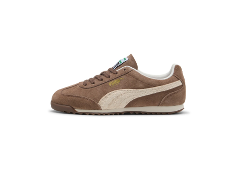 PUMA Arizona SD (40236204) braun