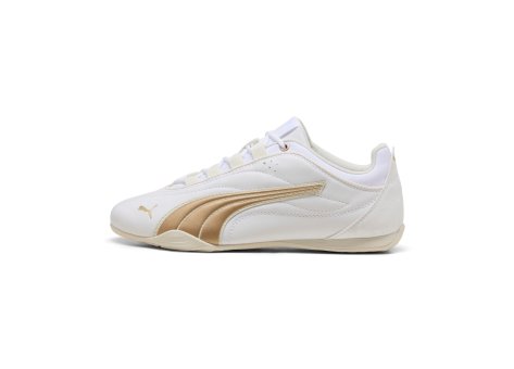PUMA Catch Soleil DayINight (404307/001) weiss
