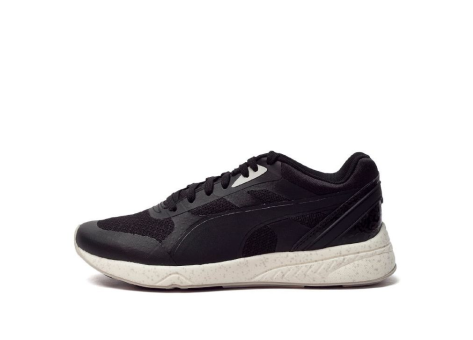 PUMA 698 Lgnite (360063 01) schwarz