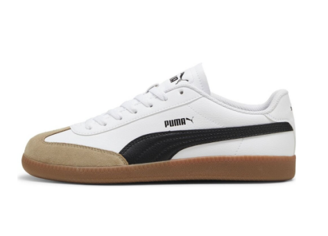 PUMA 9 t Sportschuhe (398174-04) bunt