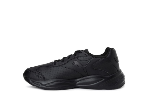 PUMA 90s Runner SL Triple (372550-02) schwarz