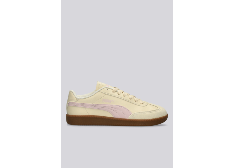 PUMA 9 T (398174-17) beige