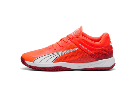 PUMA Accelerate Turbo (108298 01) bunt