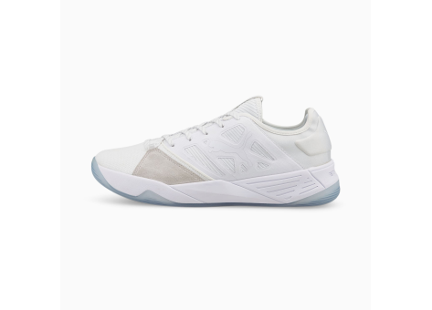 PUMA Accelerate Turbo Nitro (106459_02) weiss