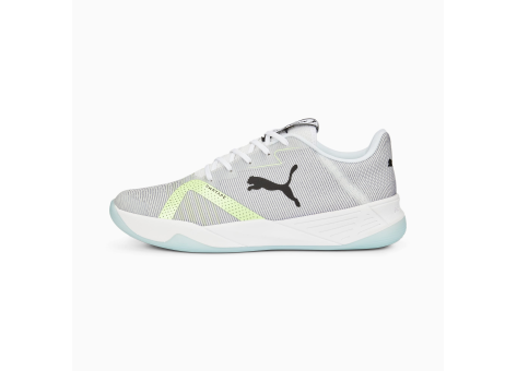 PUMA Accelerate Turbo Nitro II (106876_02) weiss