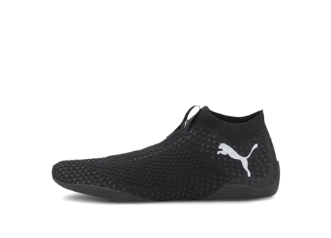 PUMA Active Gaming Footwear (306663_01) schwarz