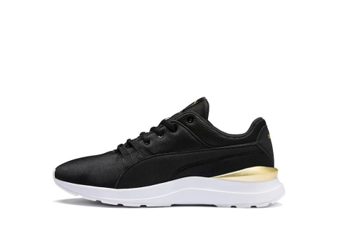 PUMA Adela (368185-01) schwarz
