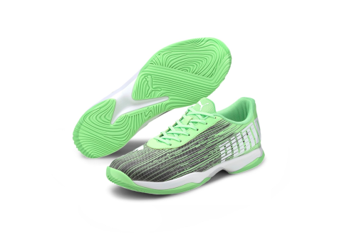 PUMA Adrenalite 3.1 grun 106218 01 Preisvergleich